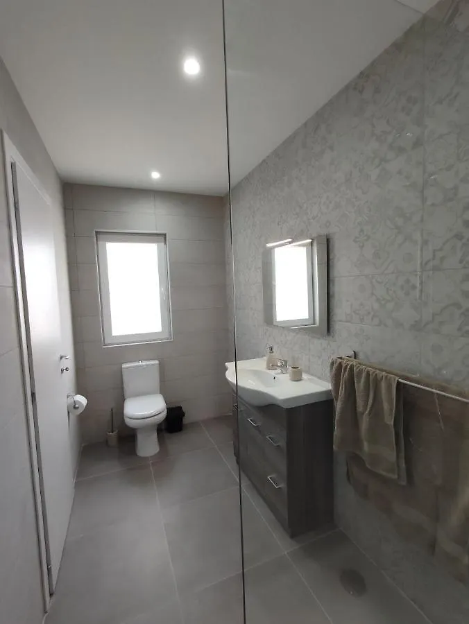 Apartament Il-Girna Marsaskala