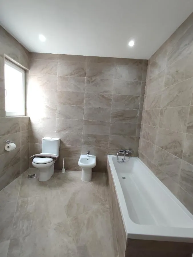 Apartament Il-Girna Marsaskala
